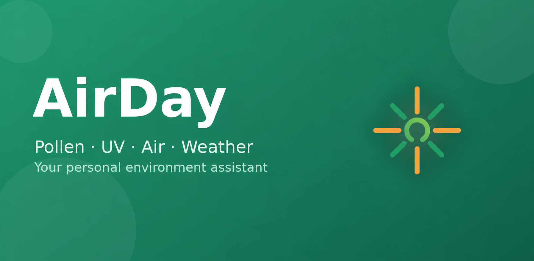 AirDay